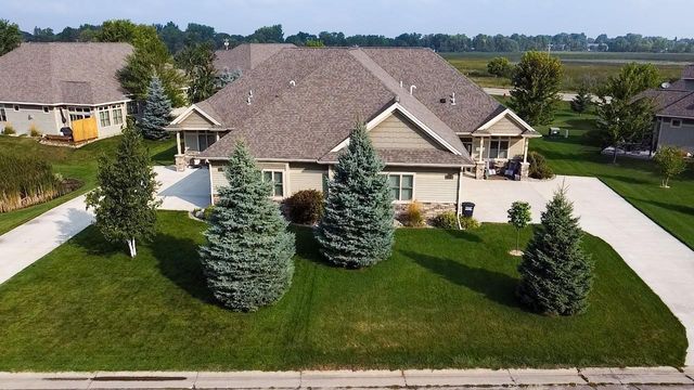 1904 Bridgeview Boulevard, Detroit Lakes, MN 56501