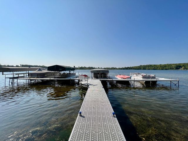 1904 Bridgeview Boulevard, Detroit Lakes, MN 56501