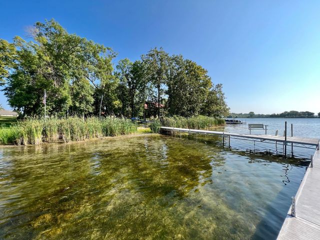 1904 Bridgeview Boulevard, Detroit Lakes, MN 56501