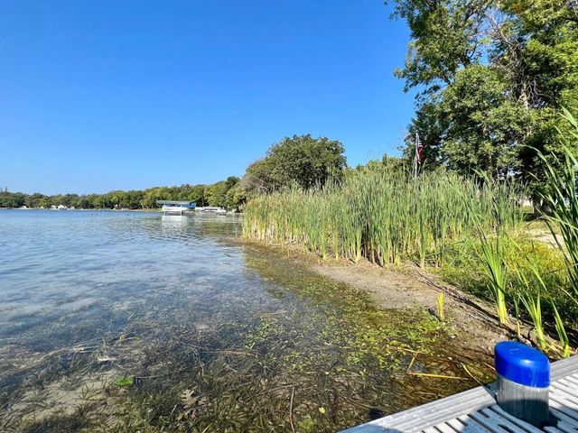 1904 Bridgeview Boulevard, Detroit Lakes, MN 56501