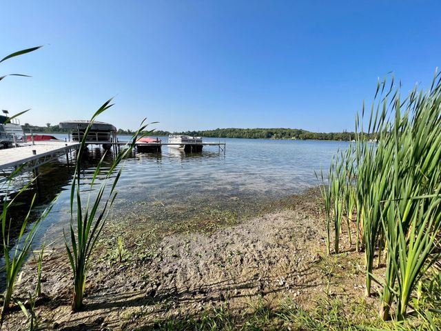 1904 Bridgeview Boulevard, Detroit Lakes, MN 56501