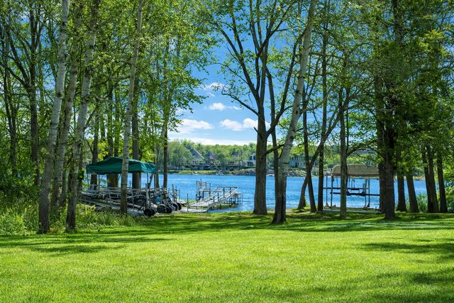 1904 Bridgeview Boulevard, Detroit Lakes, MN 56501