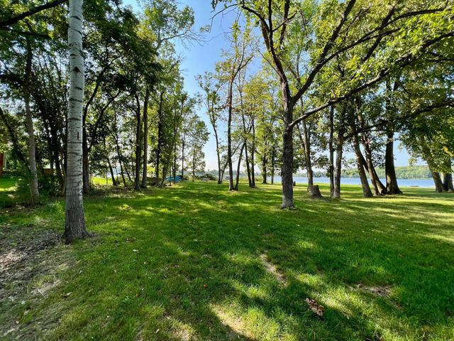 1904 Bridgeview Boulevard, Detroit Lakes, MN 56501