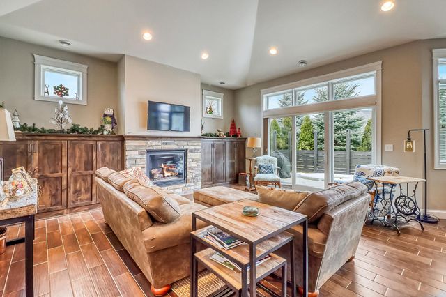 1904 Bridgeview Boulevard, Detroit Lakes, MN 56501