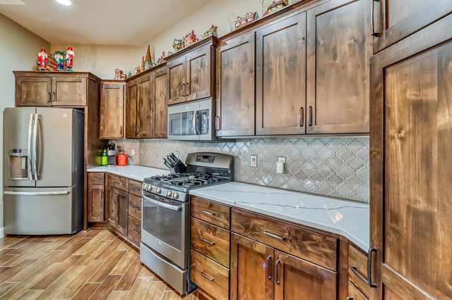 1904 Bridgeview Boulevard, Detroit Lakes, MN 56501