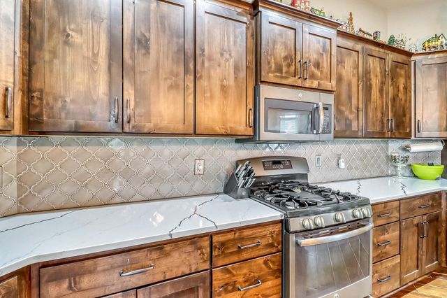 1904 Bridgeview Boulevard, Detroit Lakes, MN 56501