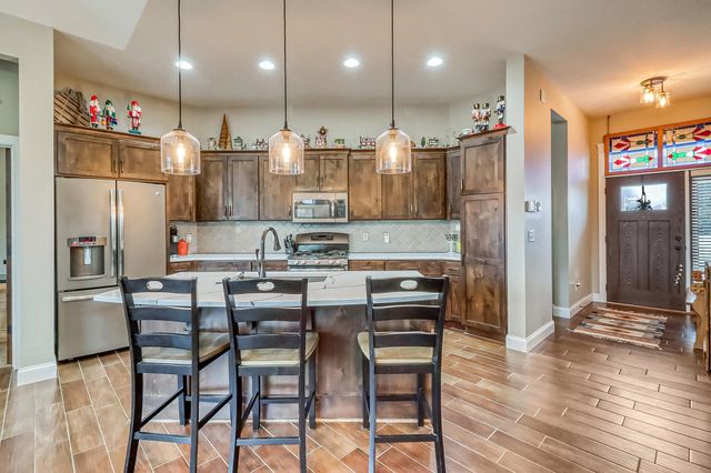 1904 Bridgeview Boulevard, Detroit Lakes, MN 56501