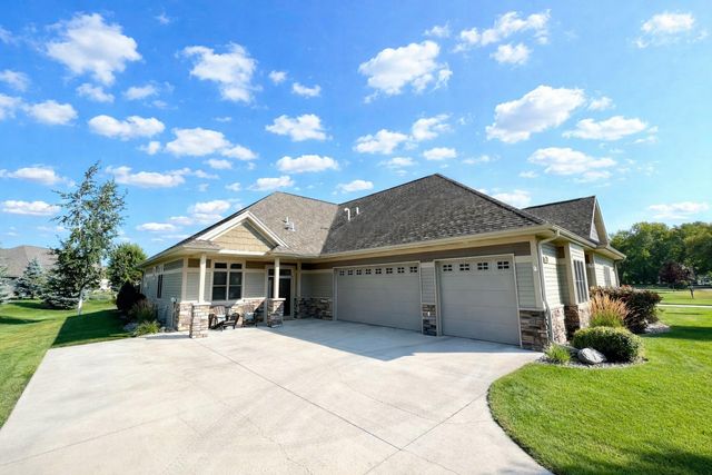 1904 Bridgeview Boulevard, Detroit Lakes, MN 56501