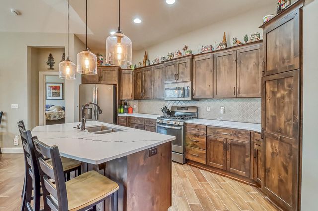 1904 Bridgeview Boulevard, Detroit Lakes, MN 56501