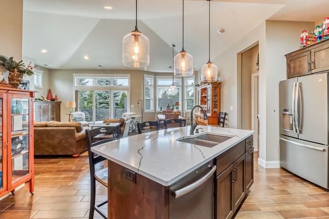 1904 Bridgeview Boulevard, Detroit Lakes, MN 56501