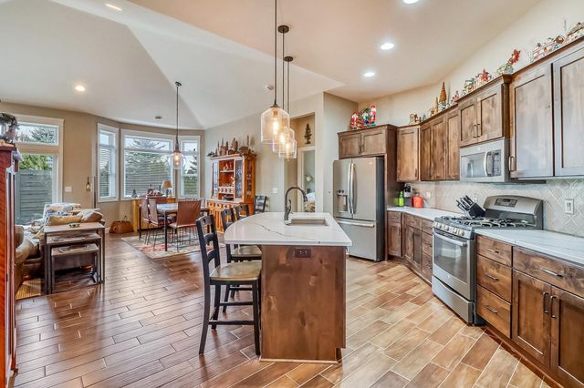 1904 Bridgeview Boulevard, Detroit Lakes, MN 56501