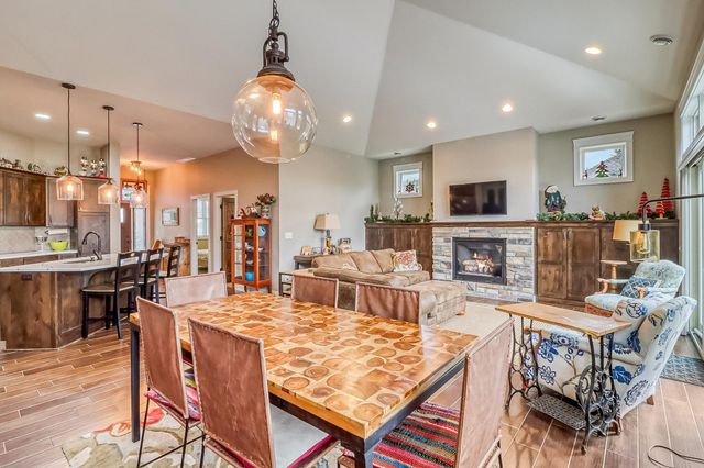 1904 Bridgeview Boulevard, Detroit Lakes, MN 56501