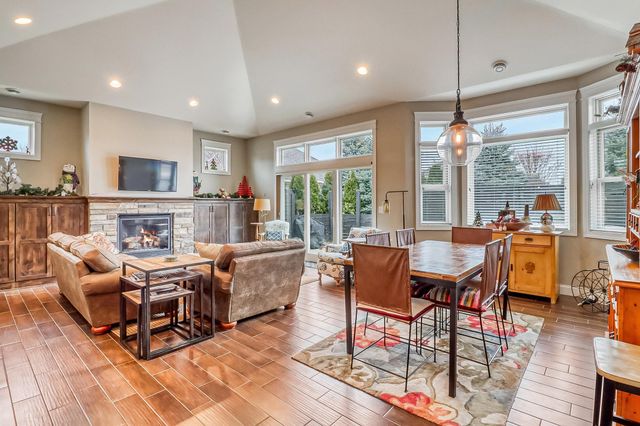 1904 Bridgeview Boulevard, Detroit Lakes, MN 56501