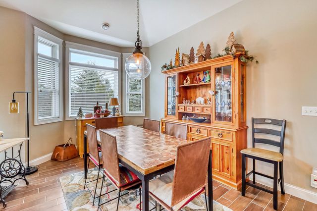 1904 Bridgeview Boulevard, Detroit Lakes, MN 56501