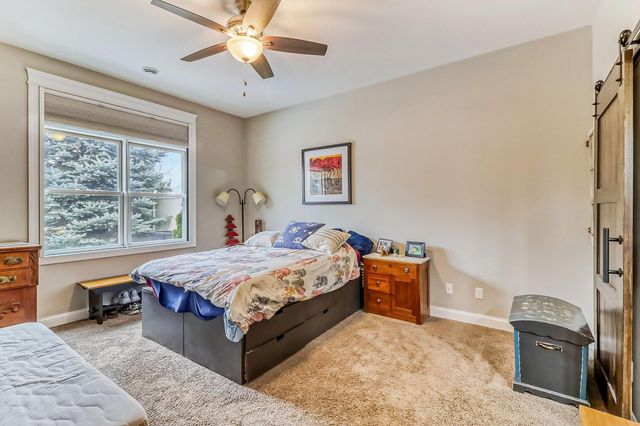 1904 Bridgeview Boulevard, Detroit Lakes, MN 56501