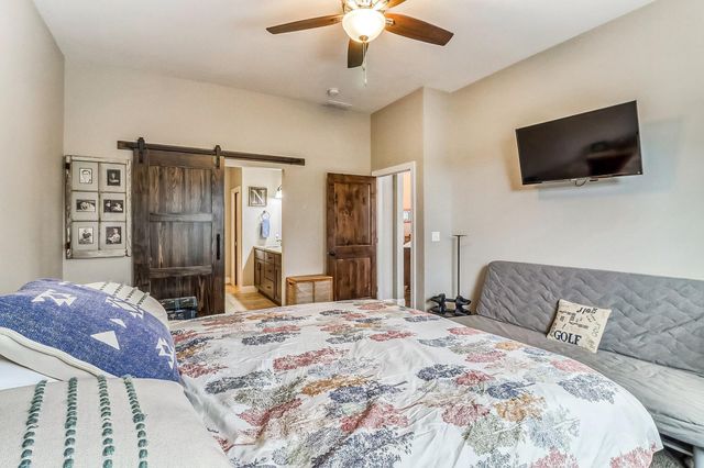 1904 Bridgeview Boulevard, Detroit Lakes, MN 56501