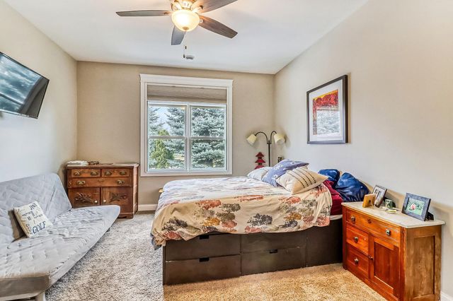 1904 Bridgeview Boulevard, Detroit Lakes, MN 56501