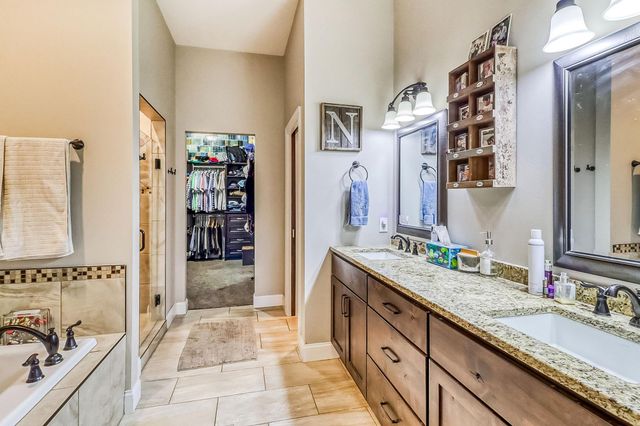 1904 Bridgeview Boulevard, Detroit Lakes, MN 56501