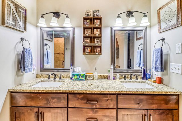 1904 Bridgeview Boulevard, Detroit Lakes, MN 56501