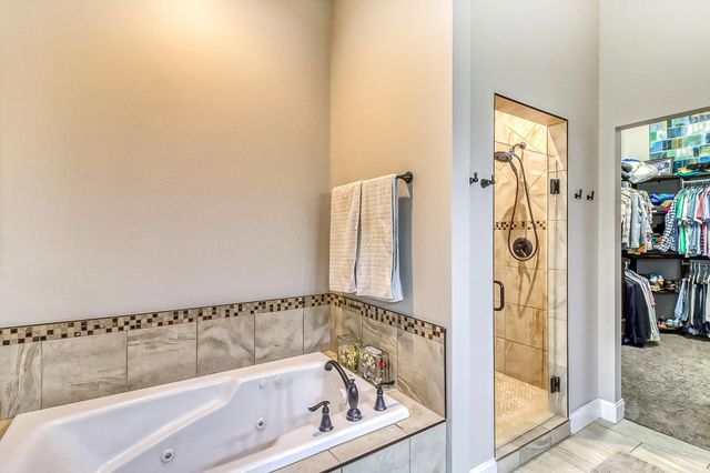 1904 Bridgeview Boulevard, Detroit Lakes, MN 56501