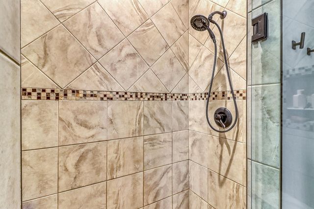 1904 Bridgeview Boulevard, Detroit Lakes, MN 56501