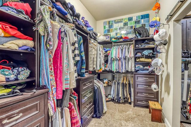 1904 Bridgeview Boulevard, Detroit Lakes, MN 56501