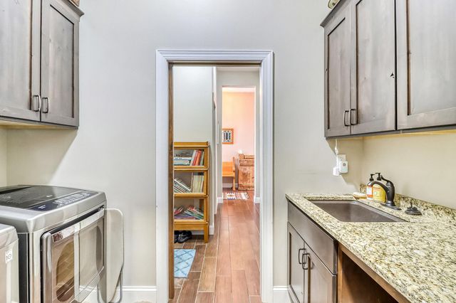 1904 Bridgeview Boulevard, Detroit Lakes, MN 56501