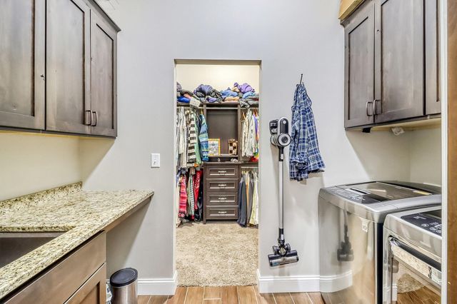 1904 Bridgeview Boulevard, Detroit Lakes, MN 56501