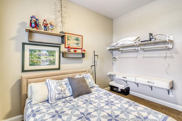 1904 Bridgeview Boulevard, Detroit Lakes, MN 56501