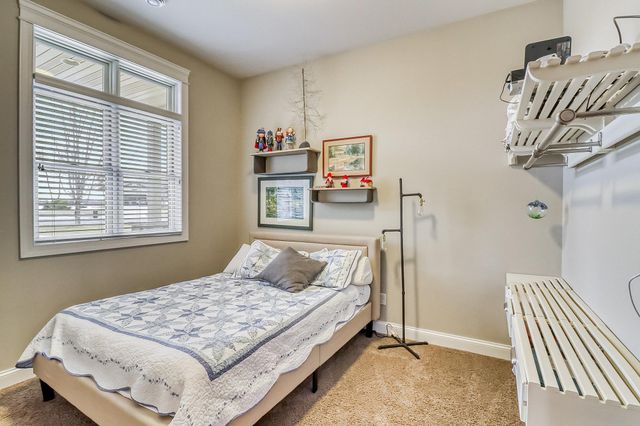 1904 Bridgeview Boulevard, Detroit Lakes, MN 56501