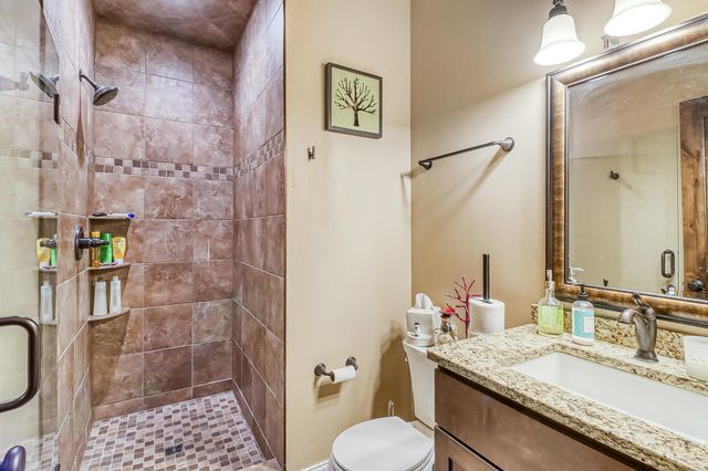 1904 Bridgeview Boulevard, Detroit Lakes, MN 56501