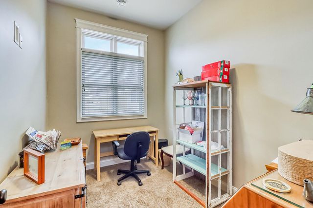 1904 Bridgeview Boulevard, Detroit Lakes, MN 56501