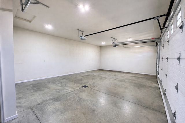 1904 Bridgeview Boulevard, Detroit Lakes, MN 56501