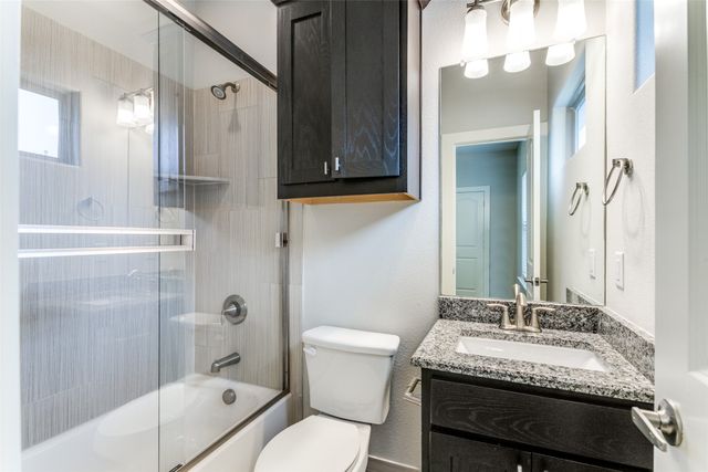 4323 Dickason Avenue 6, Dallas, TX 75219