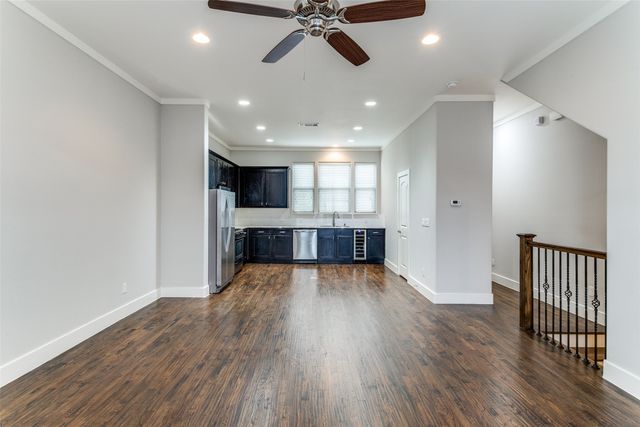 4323 Dickason Avenue 6, Dallas, TX 75219