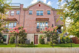 4323 Dickason Avenue 6, Dallas, TX 75219