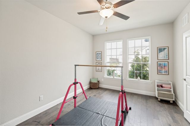1720 Ordonez Drive, Little Elm, TX 75068