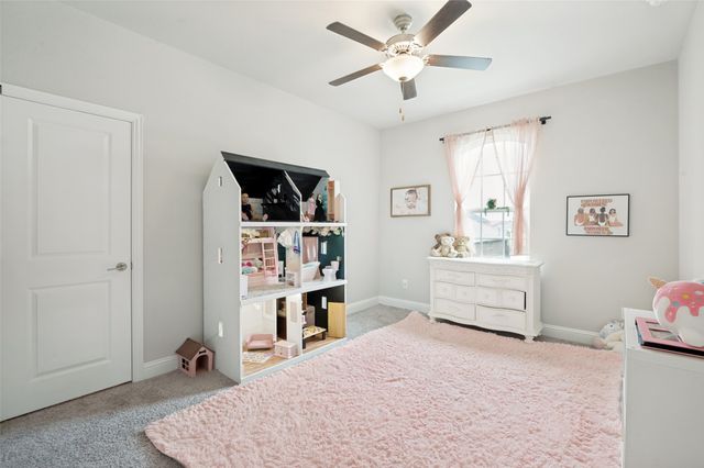 1720 Ordonez Drive, Little Elm, TX 75068