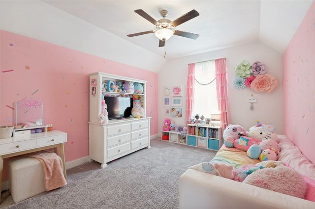 1720 Ordonez Drive, Little Elm, TX 75068