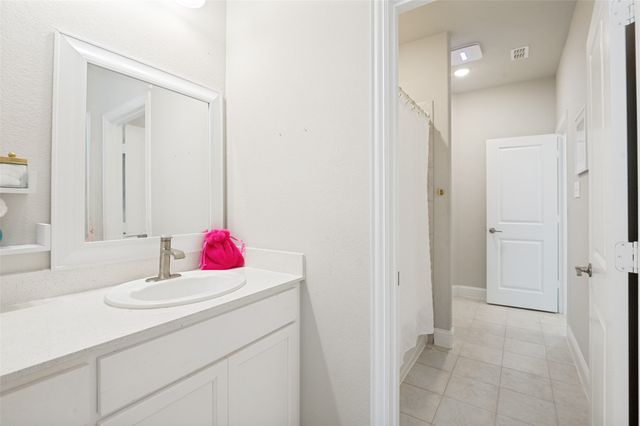 1720 Ordonez Drive, Little Elm, TX 75068