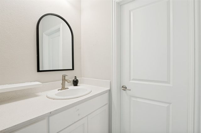 1720 Ordonez Drive, Little Elm, TX 75068