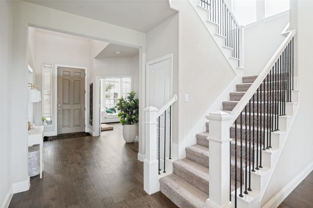 1720 Ordonez Drive, Little Elm, TX 75068