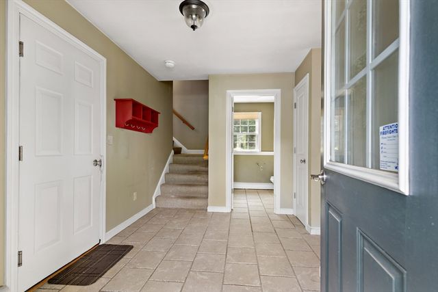 13 Arrowhead Path, Halifax, MA 02338