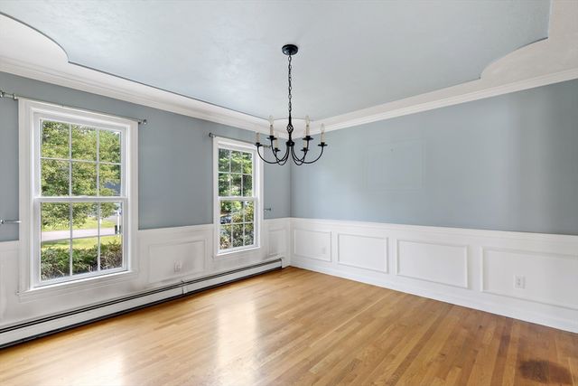 13 Arrowhead Path, Halifax, MA 02338