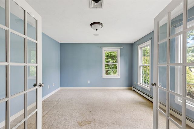 13 Arrowhead Path, Halifax, MA 02338