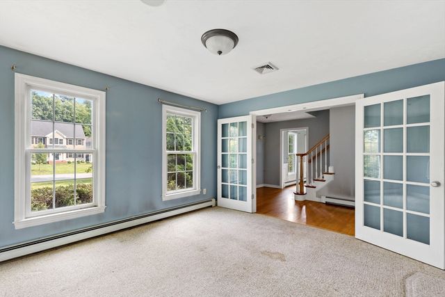13 Arrowhead Path, Halifax, MA 02338