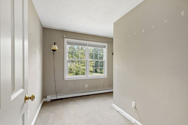 13 Arrowhead Path, Halifax, MA 02338