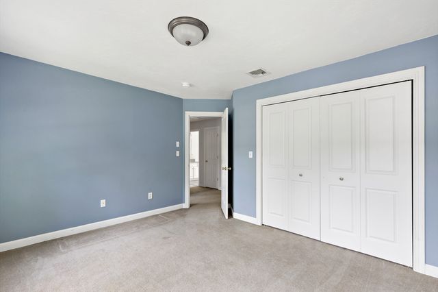 13 Arrowhead Path, Halifax, MA 02338
