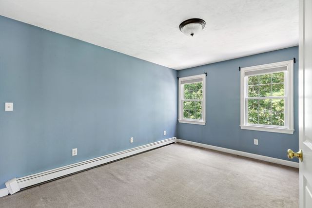 13 Arrowhead Path, Halifax, MA 02338