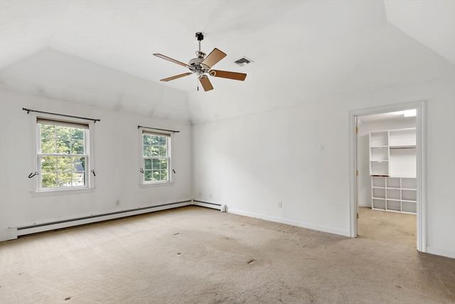 13 Arrowhead Path, Halifax, MA 02338